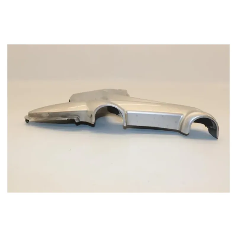 Habillage de cadre gauche SUZUKI SFV 650 GLADIUS 2009 - 2015