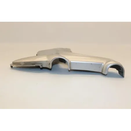 Habillage de cadre gauche SUZUKI SFV 650 GLADIUS 2009 - 2015