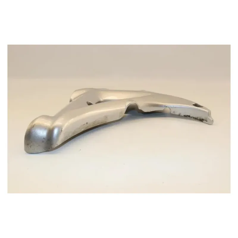 Habillage de cadre gauche SUZUKI SFV 650 GLADIUS 2009 - 2015