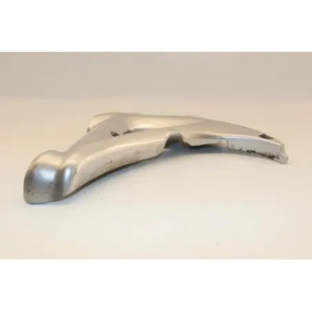Habillage de cadre gauche SUZUKI SFV 650 GLADIUS 2009 - 2015