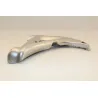 Habillage de cadre gauche SUZUKI SFV 650 GLADIUS 2009 - 2015 Habillage de cadre gauche SUZUKI SFV 650 GLADIUS 2009 - 2015