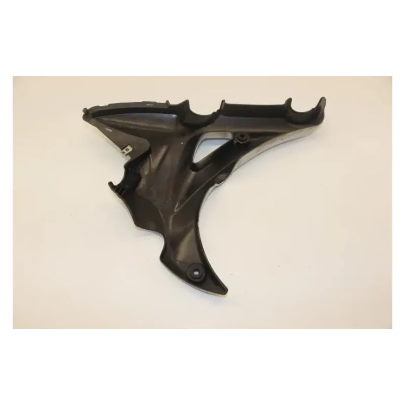 Habillage de cadre gauche SUZUKI SFV 650 GLADIUS 2009 - 2015