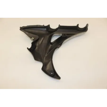 Habillage de cadre gauche SUZUKI SFV 650 GLADIUS 2009 - 2015