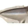 Habillage de cadre gauche SUZUKI SFV 650 GLADIUS 2009 - 2015 Habillage de cadre gauche SUZUKI SFV 650 GLADIUS 2009 - 2015