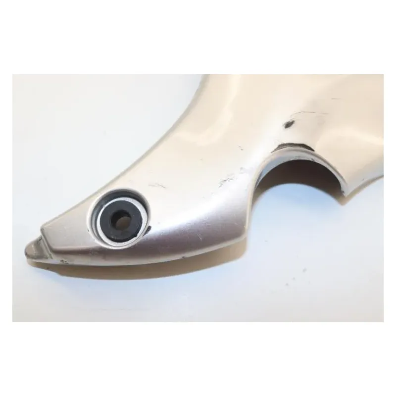 Habillage de cadre gauche SUZUKI SFV 650 GLADIUS 2009 - 2015
