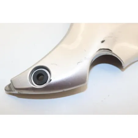 Habillage de cadre gauche SUZUKI SFV 650 GLADIUS 2009 - 2015