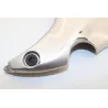 Habillage de cadre gauche SUZUKI SFV 650 GLADIUS 2009 - 2015 Habillage de cadre gauche SUZUKI SFV 650 GLADIUS 2009 - 2015