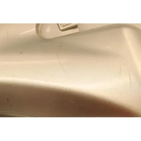 Habillage de cadre gauche SUZUKI SFV 650 GLADIUS 2009 - 2015