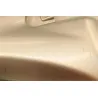 Habillage de cadre gauche SUZUKI SFV 650 GLADIUS 2009 - 2015 Habillage de cadre gauche SUZUKI SFV 650 GLADIUS 2009 - 2015