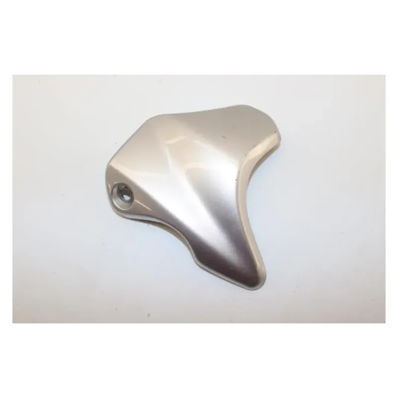 Habillage de tete de fourche droit SUZUKI SFV 650 GLADIUS 2009 - 2015