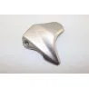 Habillage de tete de fourche droit SUZUKI SFV 650 GLADIUS 2009 - 2015 Habillage de tete de fourche droit SUZUKI SFV 650 GLADIUS 2009 - 2015