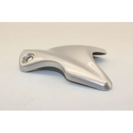 Habillage de tete de fourche droit SUZUKI SFV 650 GLADIUS 2009 - 2015