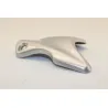 Habillage de tete de fourche droit SUZUKI SFV 650 GLADIUS 2009 - 2015 Habillage de tete de fourche droit SUZUKI SFV 650 GLADIUS 2009 - 2015