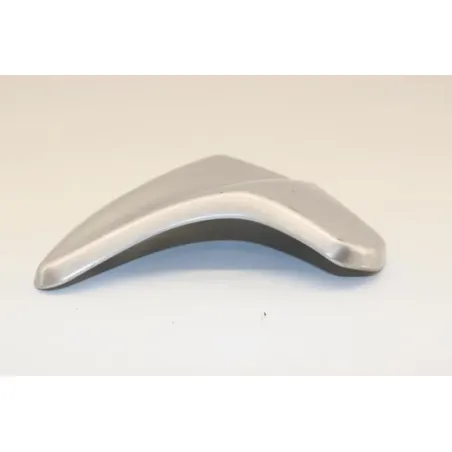 Habillage de tete de fourche droit SUZUKI SFV 650 GLADIUS 2009 - 2015
