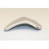 Habillage de tete de fourche droit SUZUKI SFV 650 GLADIUS 2009 - 2015 Habillage de tete de fourche droit SUZUKI SFV 650 GLADIUS 2009 - 2015