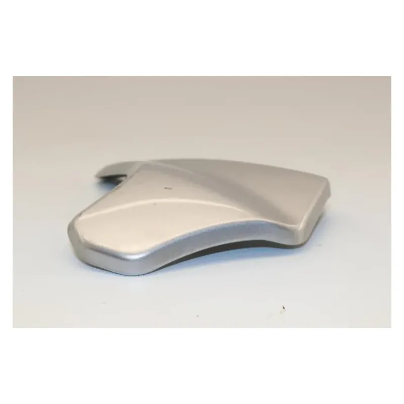 Habillage de tete de fourche droit SUZUKI SFV 650 GLADIUS 2009 - 2015
