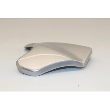 Habillage de tete de fourche droit SUZUKI SFV 650 GLADIUS 2009 - 2015