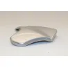 Habillage de tete de fourche droit SUZUKI SFV 650 GLADIUS 2009 - 2015 Habillage de tete de fourche droit SUZUKI SFV 650 GLADIUS 2009 - 2015