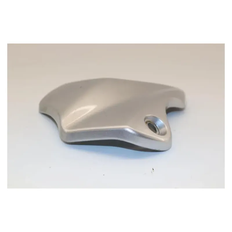 Habillage de tete de fourche droit SUZUKI SFV 650 GLADIUS 2009 - 2015