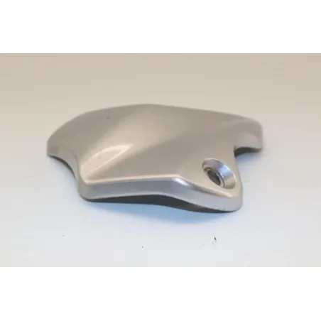 Habillage de tete de fourche droit SUZUKI SFV 650 GLADIUS 2009 - 2015
