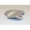 Habillage de tete de fourche droit SUZUKI SFV 650 GLADIUS 2009 - 2015 Habillage de tete de fourche droit SUZUKI SFV 650 GLADIUS 2009 - 2015