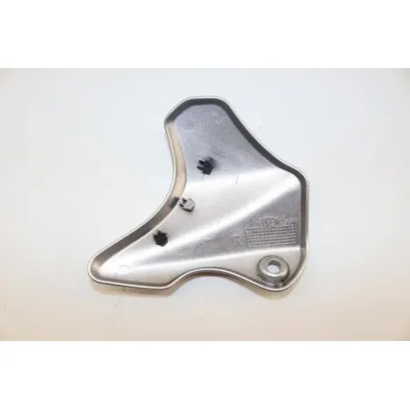 Habillage de tete de fourche droit SUZUKI SFV 650 GLADIUS 2009 - 2015