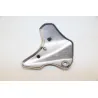 Habillage de tete de fourche droit SUZUKI SFV 650 GLADIUS 2009 - 2015 Habillage de tete de fourche droit SUZUKI SFV 650 GLADIUS 2009 - 2015