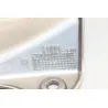 Habillage de tete de fourche droit SUZUKI SFV 650 GLADIUS 2009 - 2015 Habillage de tete de fourche droit SUZUKI SFV 650 GLADIUS 2009 - 2015