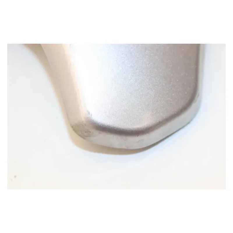 Habillage de tete de fourche droit SUZUKI SFV 650 GLADIUS 2009 - 2015