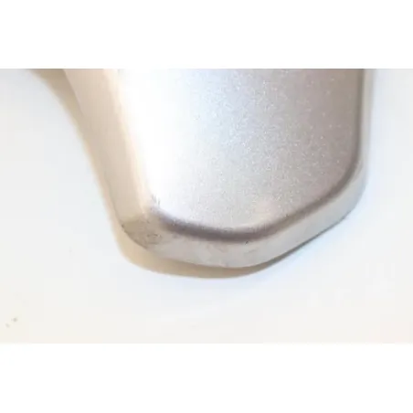 Habillage de tete de fourche droit SUZUKI SFV 650 GLADIUS 2009 - 2015