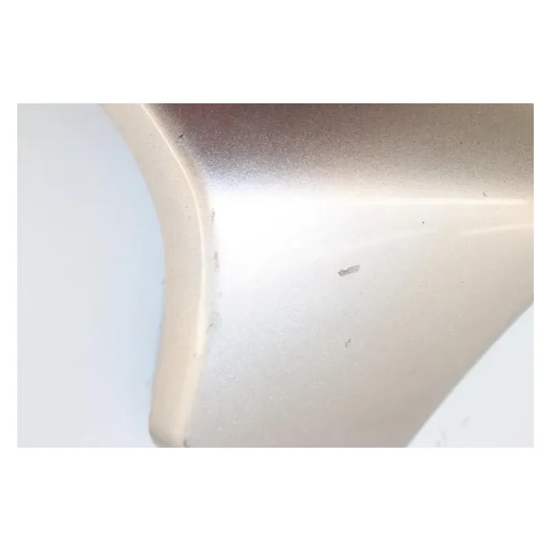 Habillage de tete de fourche droit SUZUKI SFV 650 GLADIUS 2009 - 2015