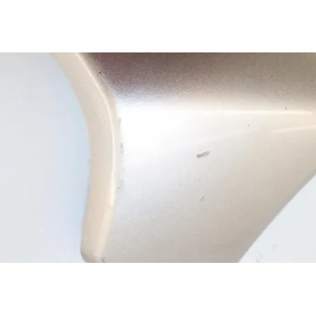 Habillage de tete de fourche droit SUZUKI SFV 650 GLADIUS 2009 - 2015