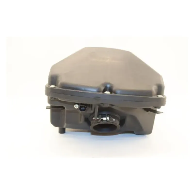 Boite a air SUZUKI SFV 650 GLADIUS 2009 - 2015