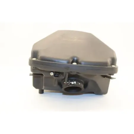 Boite a air SUZUKI SFV 650 GLADIUS 2009 - 2015