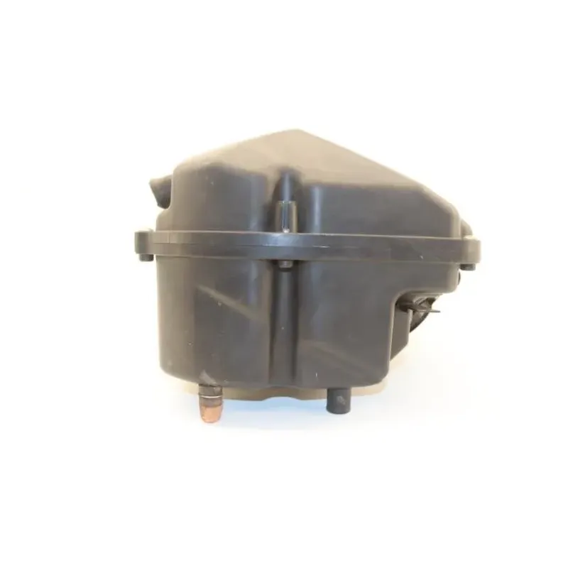 Boite a air SUZUKI SFV 650 GLADIUS 2009 - 2015