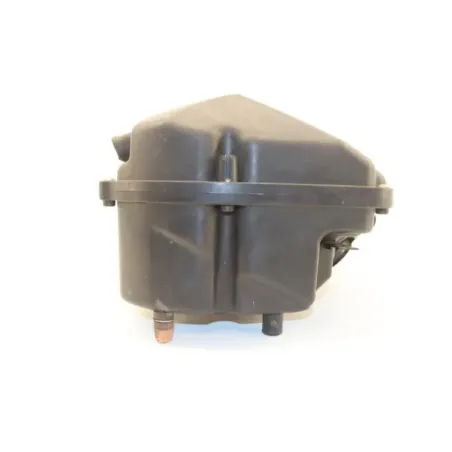 Boite a air SUZUKI SFV 650 GLADIUS 2009 - 2015