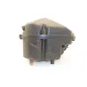 Boite a air SUZUKI SFV 650 GLADIUS 2009 - 2015 Boite a air SUZUKI SFV 650 GLADIUS 2009 - 2015
