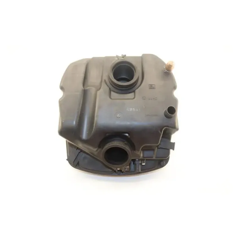 Boite a air SUZUKI SFV 650 GLADIUS 2009 - 2015