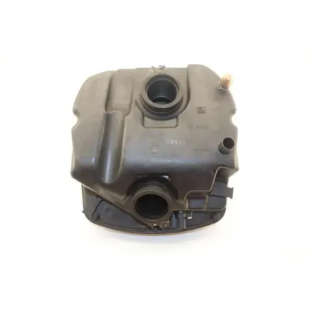 Boite a air SUZUKI SFV 650 GLADIUS 2009 - 2015