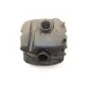 Boite a air SUZUKI SFV 650 GLADIUS 2009 - 2015 Boite a air SUZUKI SFV 650 GLADIUS 2009 - 2015
