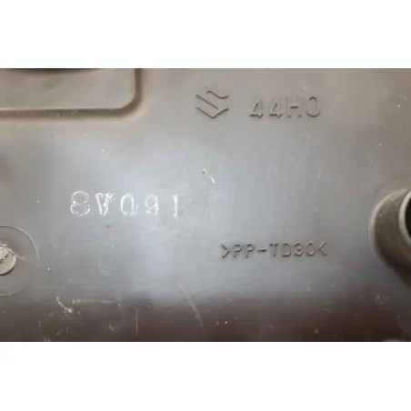 Boite a air SUZUKI SFV 650 GLADIUS 2009 - 2015