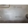 Boite a air SUZUKI SFV 650 GLADIUS 2009 - 2015 Boite a air SUZUKI SFV 650 GLADIUS 2009 - 2015