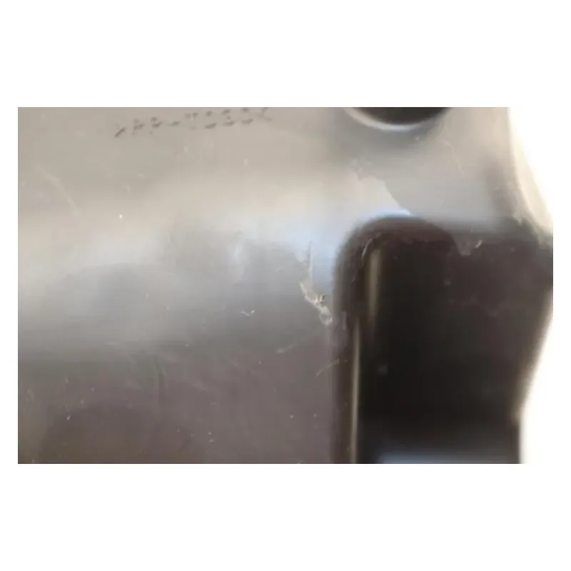 Boite a air SUZUKI SFV 650 GLADIUS 2009 - 2015