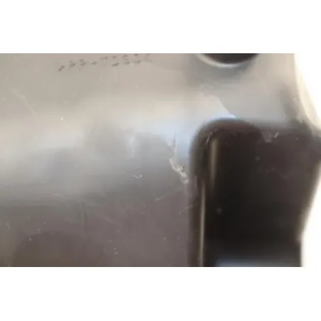 Boite a air SUZUKI SFV 650 GLADIUS 2009 - 2015