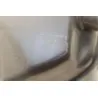Boite a air SUZUKI SFV 650 GLADIUS 2009 - 2015 Boite a air SUZUKI SFV 650 GLADIUS 2009 - 2015
