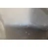 Boite a air SUZUKI SFV 650 GLADIUS 2009 - 2015 Boite a air SUZUKI SFV 650 GLADIUS 2009 - 2015
