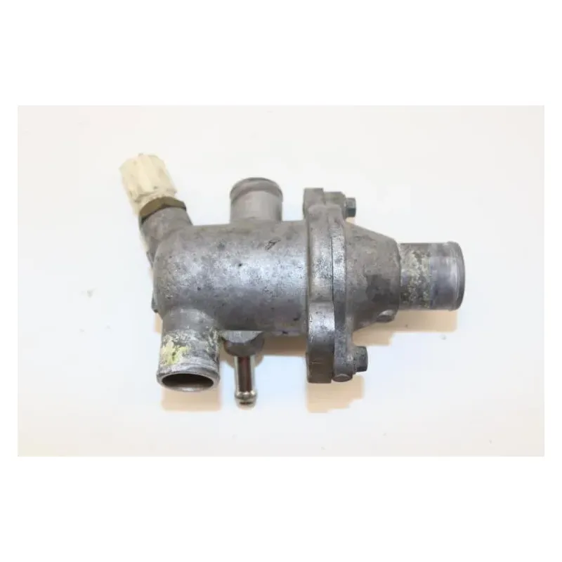 Thermostat SUZUKI SFV 650 GLADIUS 2009 - 2015