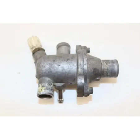 Thermostat SUZUKI SFV 650 GLADIUS 2009 - 2015