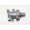Thermostat SUZUKI SFV 650 GLADIUS 2009 - 2015 Thermostat SUZUKI SFV 650 GLADIUS 2009 - 2015