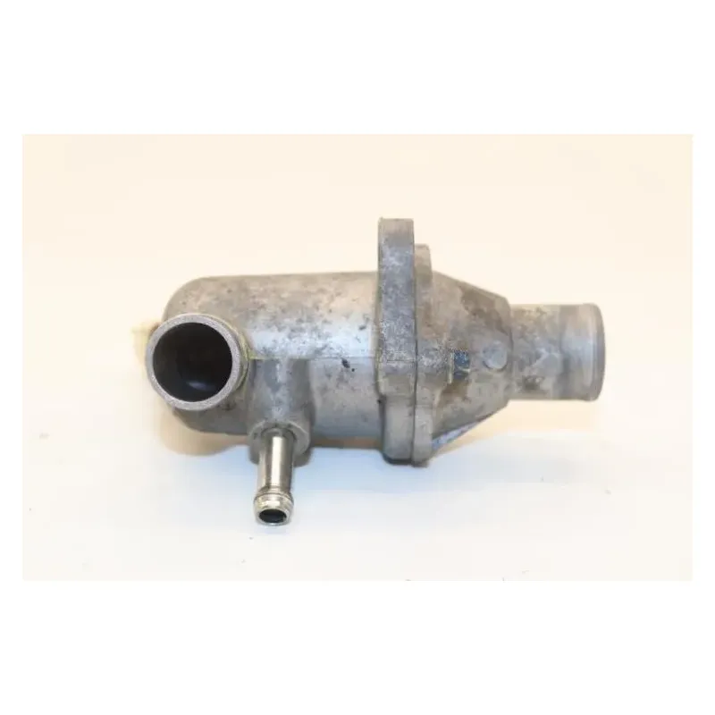 Thermostat SUZUKI SFV 650 GLADIUS 2009 - 2015